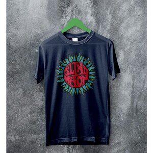 Blind Melon   T Shirt Blind Melon Shirt